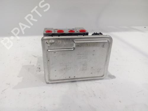 ABS pump RENAULT MEGANE IV Saloon  | BP21561921M43 