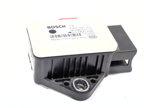 elektronisk-modul-ds-ds-4-ds-4-crossback-nx_-2015-2016-2017-2018-31308023 main image