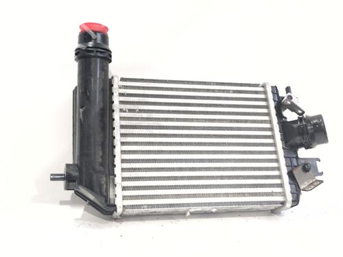 Used Intercooler RENAULT ARKANA I (LCM_, LDN_) [2019-2026]  30966229