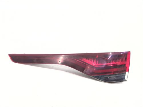 right-tailgate-light-renault-megane-iv-saloon-2016-37020823 main image