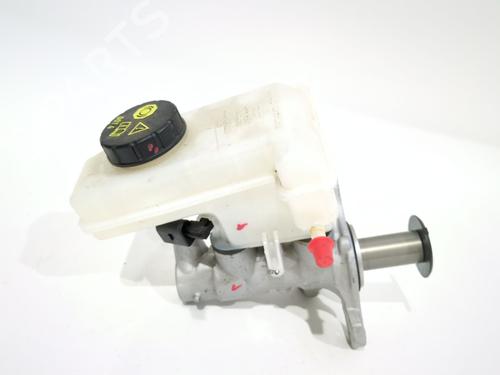 Used Brake master cylinder VW TIGUAN (AD1, AX1) 2.0 TDI (115 hp) 28808403