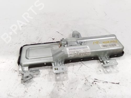 Electronic module MERCEDES-BENZ CLK (C209) CLK 270 CDI (209.316) | BP17819273M83 