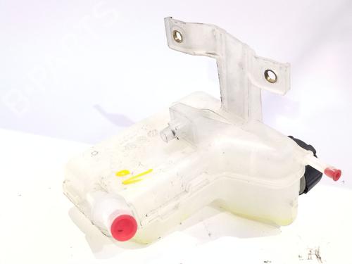 expansion-tank-renault-kadjar-ha_-hl_-2015-34578552 main image