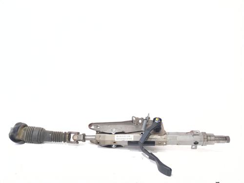 BP30966184M21 main image