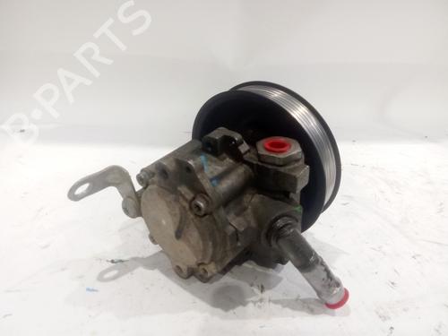 Used Steering pump BMW X1 (E84) [2009-2015]  23137281