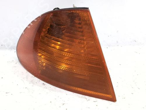 other-bmw-3-e46-1997-1998-1999-2000-2001-2002-2003-2004-2005-25005711 main image