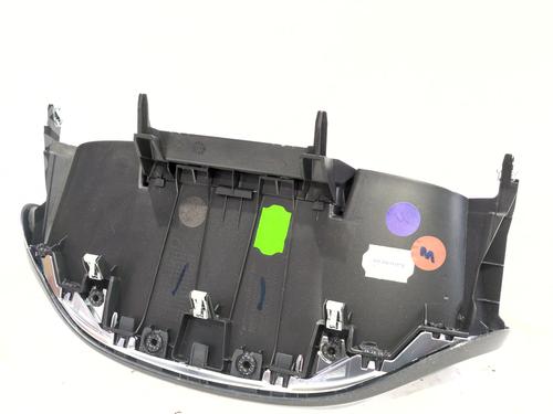 Other RENAULT MEGANE IV Hatchback (B9A/M/N_) 1.2 TCe 130 (B9MR) | BP30385160O1