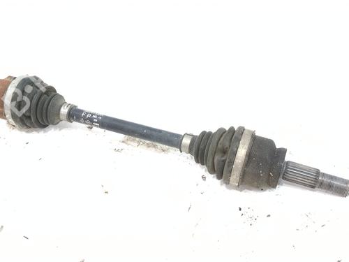 Other RENAULT TWIZY (MAM_) 80 | BP30702114O1