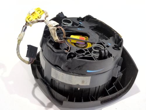 Driver airbag SEAT TOLEDO IV (KG3) 1.6 TDI | BP27362194C9 