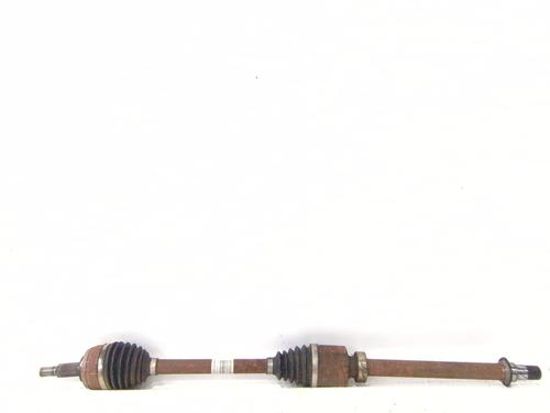 Used Right front driveshaft Right front driveshaft RENAULT MEGANE IV Saloon [2016-2026] 32359036 32359036