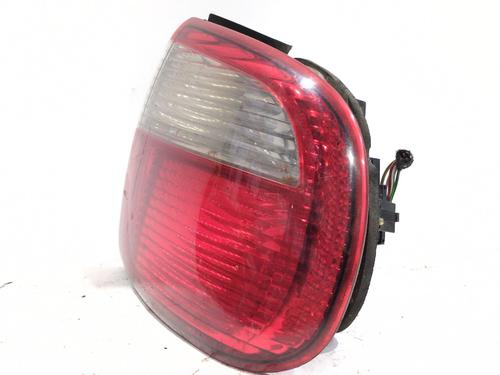 Right taillight SEAT TOLEDO II (1M2) 1.9 TDI | BP25437380C35 
