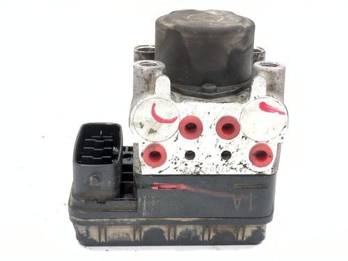 Pompe ABS TOYOTA RAV 4 II (_A2_) 1.8 (ZCA25_, ZCA26_, ZCA25W, ZCA26W) (125 hp) 28808625