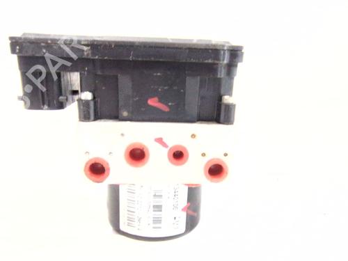 Abs pomp OPEL ZAFIRA TOURER C (P12) 2.0 CDTi (75) (130 hp) 29609696