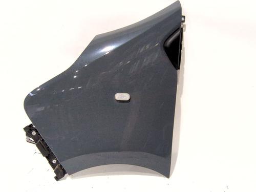 BP32720078C41 main image