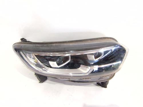 Right headlight RENAULT KADJAR (HA_, HL_) | BP38235786C29 - Image 2