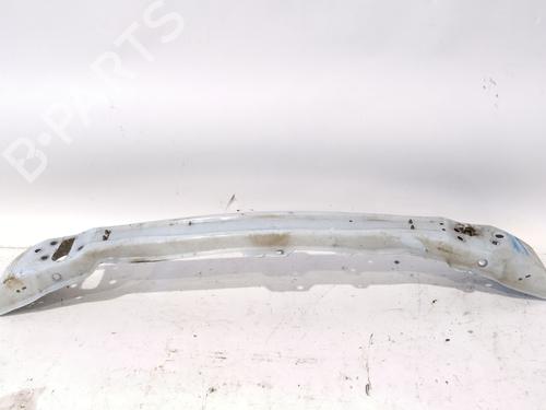 front-bumper-reinforcement-renault-express-box-bodympv-2021-39066892 main image