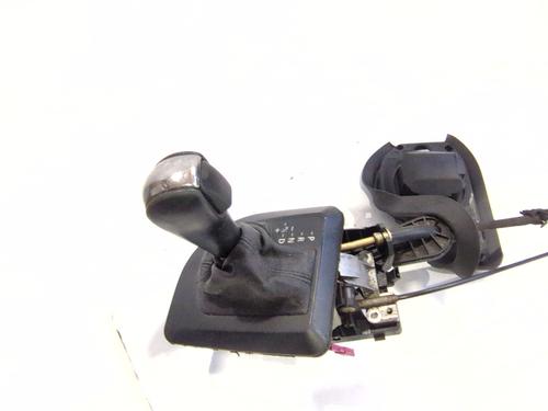 Gear lever BMW 5 (E60) 530 d | BP35953813M90 - Image 2