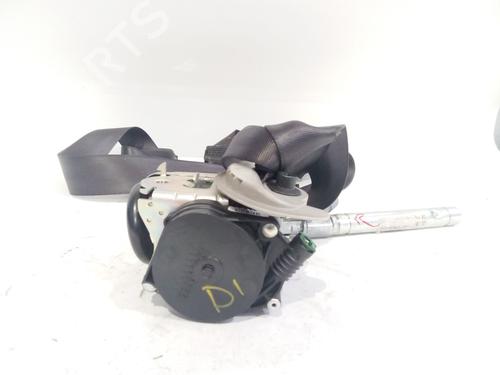 Front left seatbelt RENAULT ESPACE V (JR_) 1.6 dCi 130 | BP19183281I26 