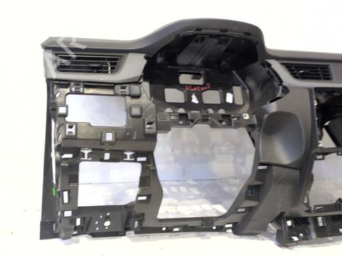 Andre RENAULT EXPRESS Box Body/MPV | BP34578560O1 - Image 7