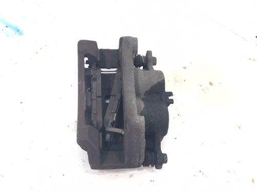 Used Left front brake caliper RENAULT KOLEOS II (HC_) [2016-2025]  24433259