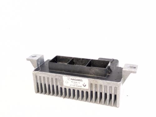 Electronic module RENAULT MASTER III Van (FV) | BP38289404M83 - Image 3