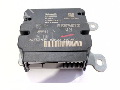 BP33120693M53 main image