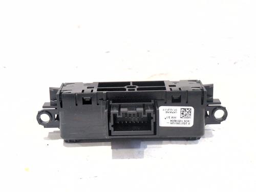 Comutador RENAULT AUSTRAL TCe 140 (HGMF) | BP36014473I30 - Image 3