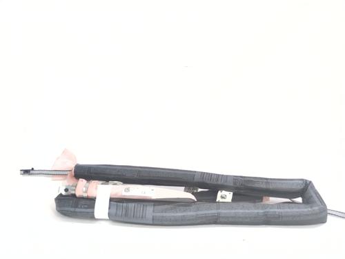 Used Right curtain airbag Right curtain airbag DACIA DUSTER (HM_) [2017-2026] 33926732 33926732