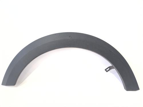 Højre bagtil skærm liste DACIA BIGSTER [2024-2026]  32098635