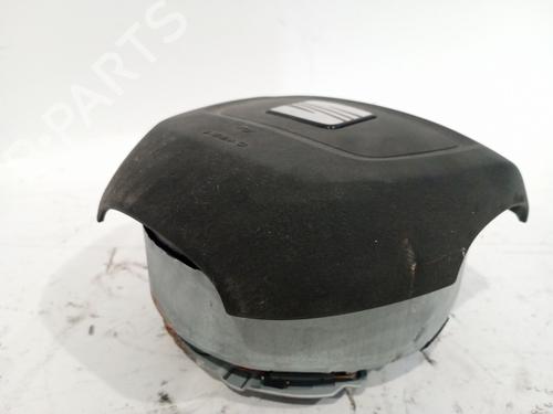 Driver airbag SEAT EXEO ST (3R5)  | BP19635343C9 