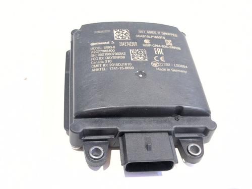 Elektronisk modul Elektronisk modul 37069824 37069824
