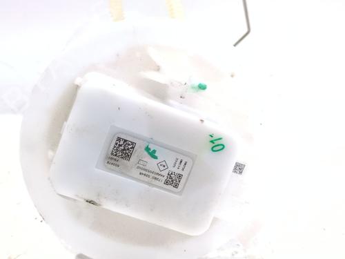 Fuel pump RENAULT ESPACE VI (RHN) E-TECH 200 Hybrid | BP26561193M76 