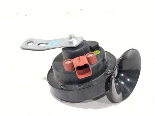Used Horn Horn RENAULT SCÉNIC IV (J9_) 1.7 Blue dCi 120 (J9A7, J9A8) (120 hp) 32316616 32316616