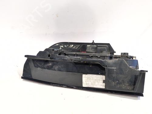 Left taillight RENAULT KANGOO III Box Body/MPV 1.5 Blue dCi 95 (FJAB) | BP33198831C34 - Image 4