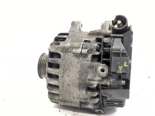 Alternator DS DS 4 / DS 4 CROSSBACK (NX_) 1.6 BlueHDi 115 | BP31308044M7