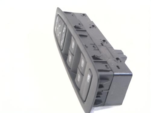 Left front window switch RENAULT KADJAR (HA_, HL_) | BP38271060I27 - Image 2