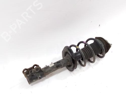 Left front shock absorber KIA SPORTAGE III (SL) 1.7 CRDi | BP17823199M16