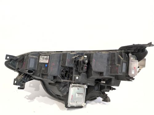 Right headlight RENAULT MEGANE IV Hatchback (B9A/M/N_) 1.5 Blue dCi 115 (B9A6) | BP38303180C29 - Image 3