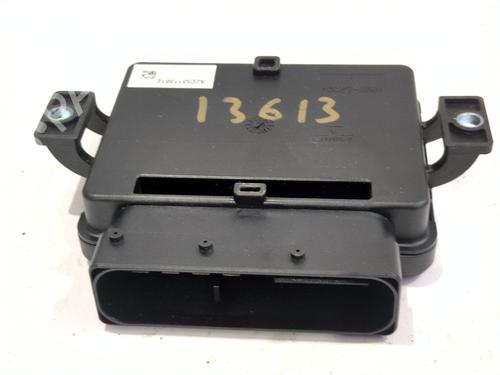 Electronic module AUDI A6 C6 (4F2) | BP29734603M83