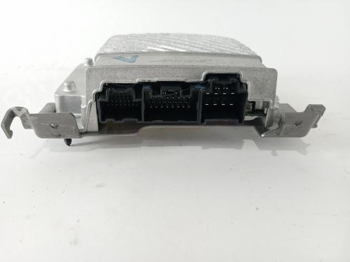 Other RENAULT MEGANE IV Hatchback (B9A/M/N_)  | BP17913244O1 