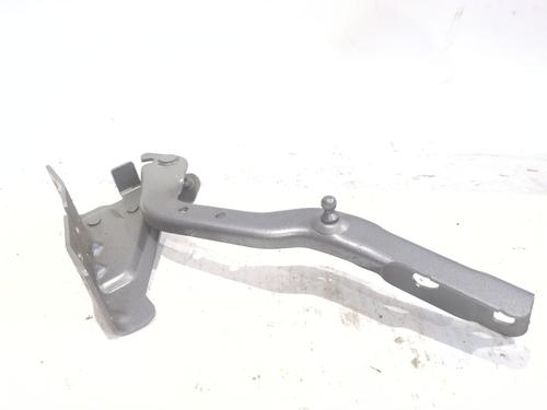 Hinge/Door check strap RENAULT AUSTRAL TCe 140 (HGMF) | BP35974291C146 - Image 3