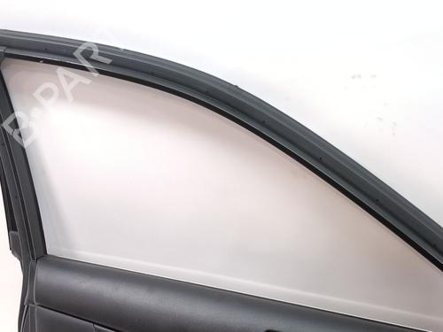 Left front door LEXUS IS III (_E3_) 300h (AVE30_, AVE30R) | BP29400226C2 