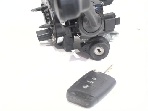 Switch SEAT IBIZA V (KJ1, KJG) | BP39432020I30 - Image 2