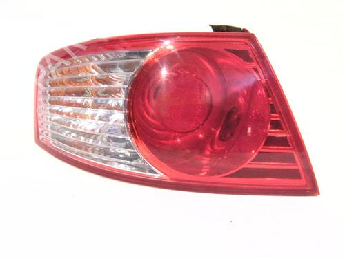 Used Left taillight KIA OPIRUS (GH) 3.5 (203 hp) 30695668