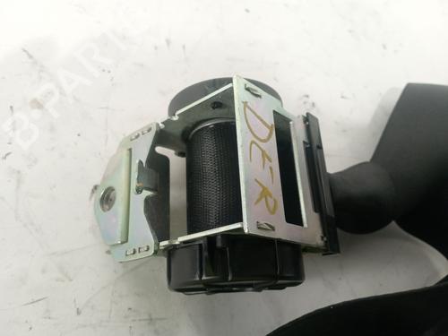 Rear right seatbelt BMW X1 (E84) sDrive 18 d | BP17818703I28 