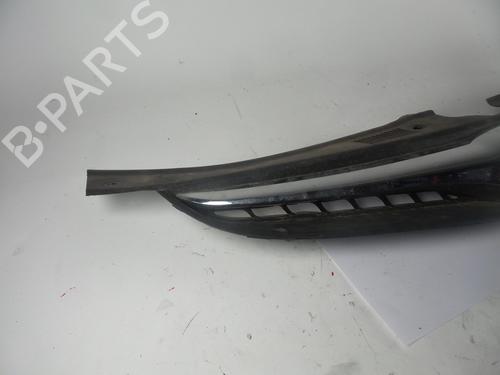 Front slam panel HYUNDAI i30 (FD)  | BP24700315C72 