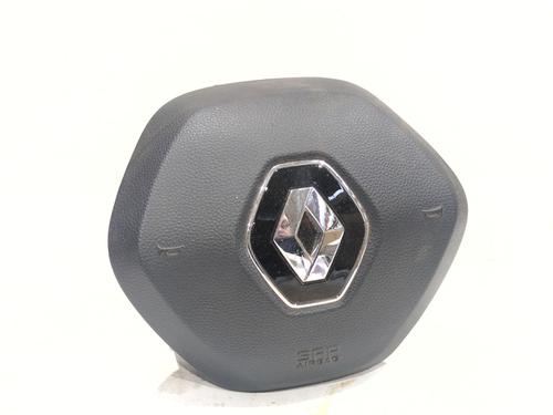 Used Driver airbag Driver airbag 39135046 39135046