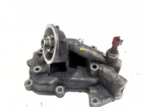 Støtte IVECO DAILY VI Van 35S18, 35C18, 40C18, 50C18, 60C18, 65C18, 70C18 | BP31665691C155