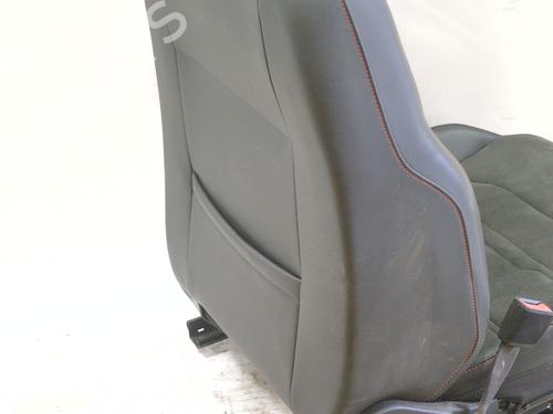 Left front seat SEAT ATECA (KH7, KHP) 1.0 TSI | BP39428417C15 - Image 9