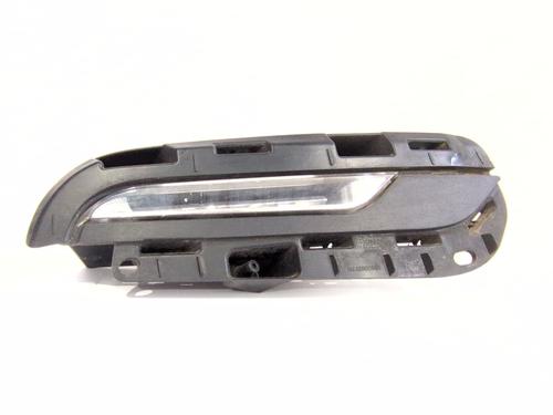 Used Other FIAT TALENTO Bus (296_) [2016-2025]  29821549